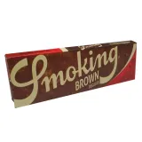 bibulka-smoking-brown-60-regular