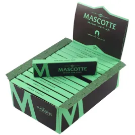 26-x-bibulka-mascotte-brown-slim-magnetic-dluga-kartonowe-filtry-tipy