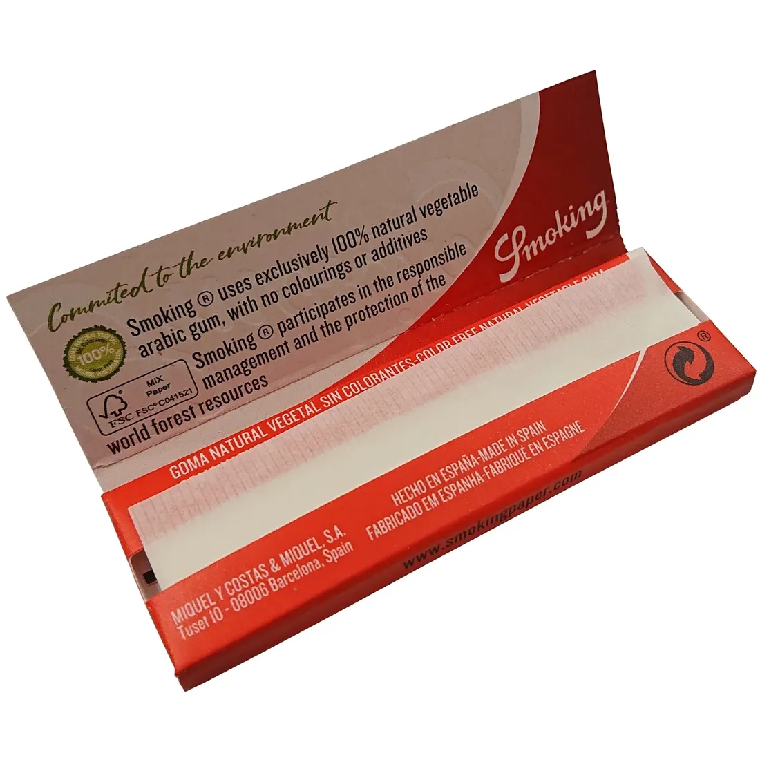 bibulka-smoking-red-60