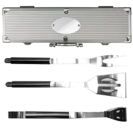 zestaw-sztuccow-do-grilla-oval-plate-szary