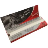 bibulka-smoking-master-60