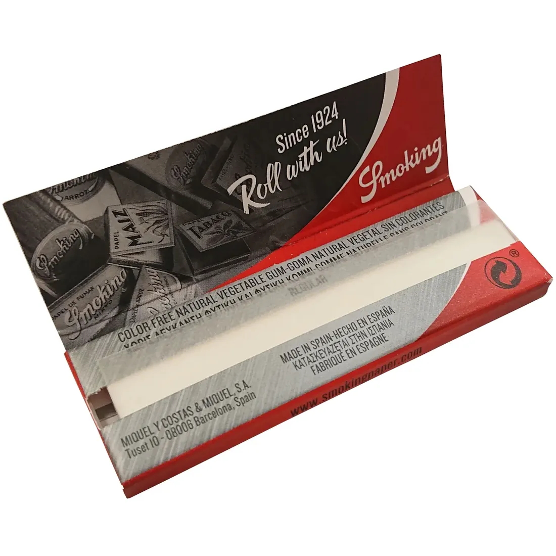 bibulka-smoking-master-60