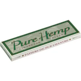 bibulka-smoking-pure-hemp-50