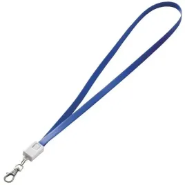 smycz-do-transferu-danych-z-micro-usb-le-port-niebieski