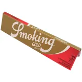 bibulka-smoking-king-size-gold-slim