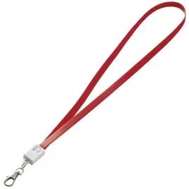 smycz-do-transferu-danych-z-micro-usb-le-port-czerwony