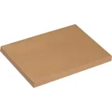 notatnik-a5-bastogne-bezowy-rodzaj-notes
