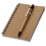 notatnik-a6-keystone-brazowy
