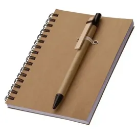 notatnik-a6-keystone-brazowy