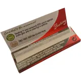 bibulka-smoking-organic-regular-standardowa