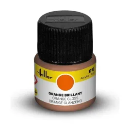 heller-acrylic-paint-018-orange-gloss-12-ml