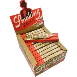 24-x-bibulka-smoking-king-size-gold-slim-filtry