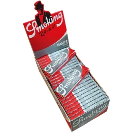 50-x-bibulka-smoking-master-60