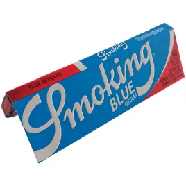bibulka-smoking-blue-60-regular