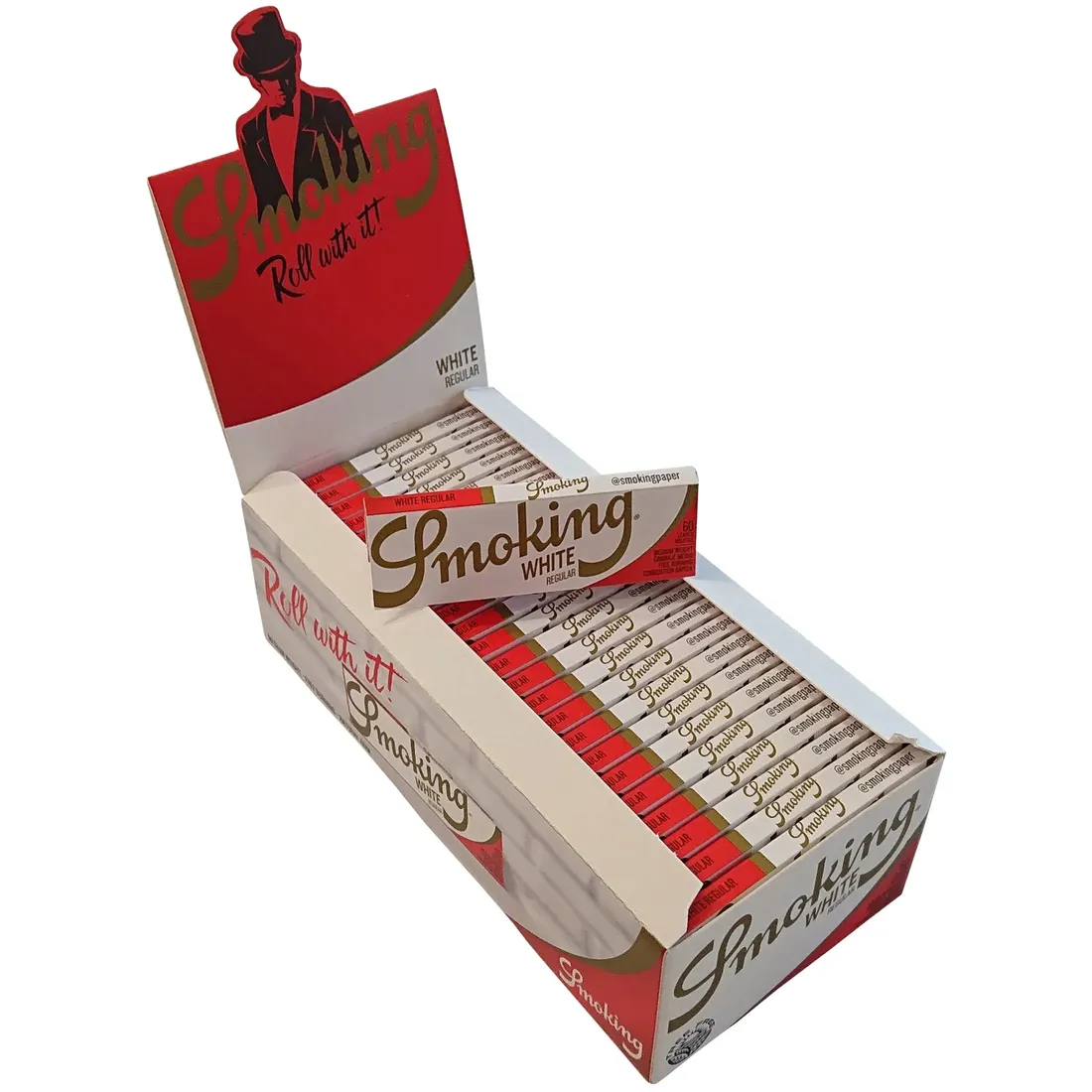 50-x-bibulka-smoking-white-60