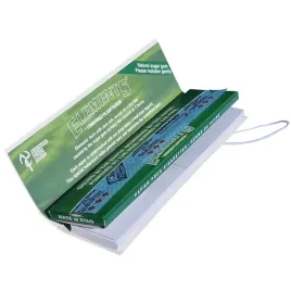 bibulka-elements-green-filtry-slim-dluga