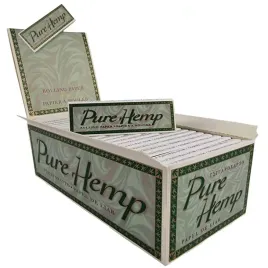 50-x-bibulka-smoking-pure-hemp-50