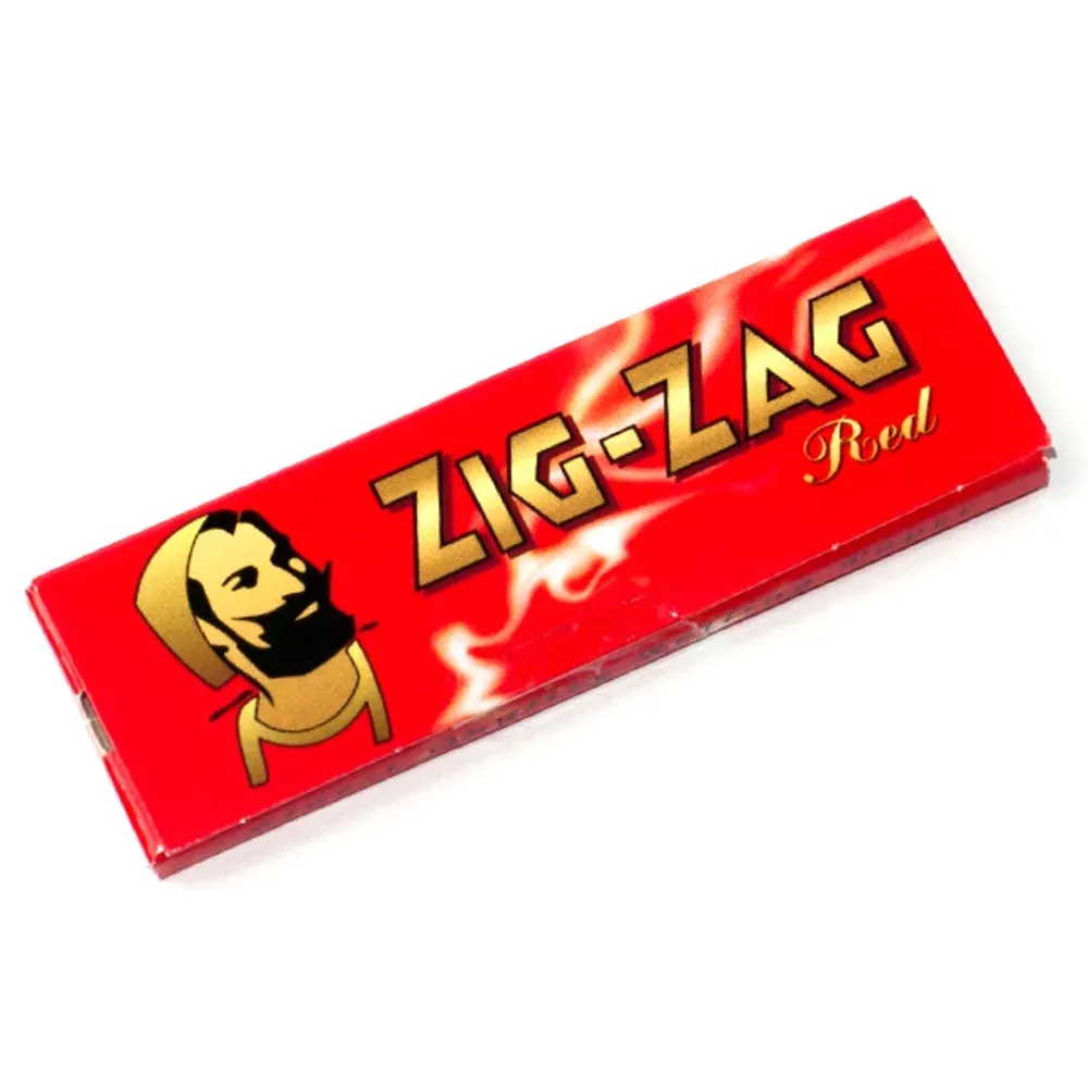 bibulka-zig-zag-czerwona