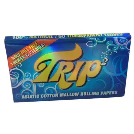 bibulka-trip2-ks-1-1-4-przezroczysta
