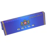 bibulka-orion-standardowa