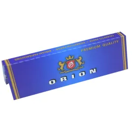 bibulka-orion-standardowa