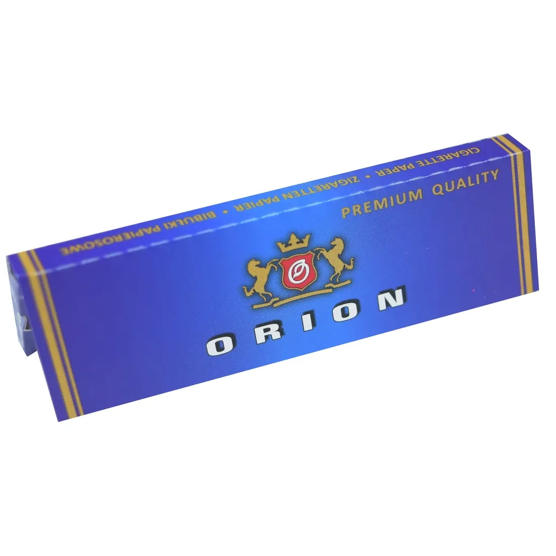 bibulka-orion-standardowa