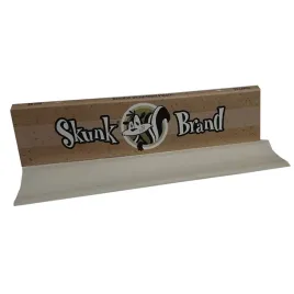 bibulka-skunk-brand-ks-slim