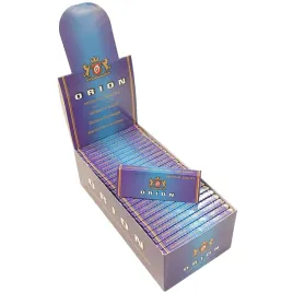 50-x-bibulka-orion-standardowa