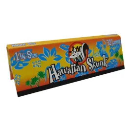 bibulki-skunk-hawaiian-hawajskie-1-1-4