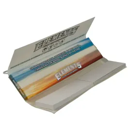bibulka-elements-ks-slim-filtry