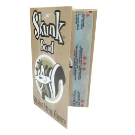 bletki-bibulki-skunk-brand-7-cm-standardowe-50-szt