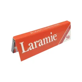 bletki-bibulki-laramie-red-mocne-50-szt-7-cm