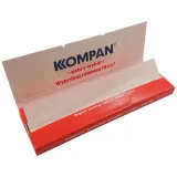 bibulka-kompan-klasyk-standardowa
