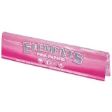 bibulka-elements-pink-ks-slim-dluga