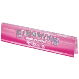 bibulka-elements-pink-ks-slim-dluga