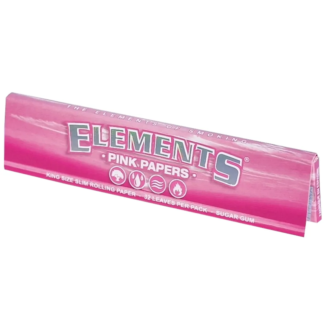 bibulka-elements-pink-ks-slim-dluga