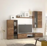 zestaw-salsa-dab-lefkas-stan-nowy