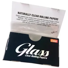 bibulka-glass-1-1-4-przezroczysta