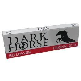 bibulki-bletki-dark-horse-original-70mm