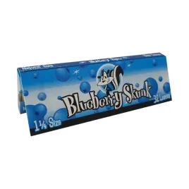 bibulki-skunk-blueberry-jagodowe-1-1-4
