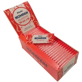 50-x-bibulka-kompan-klasyk-standardowa