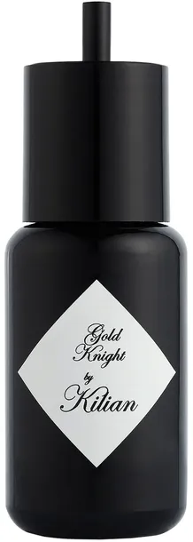 kilian gold knight woda perfumowana 50 ml     