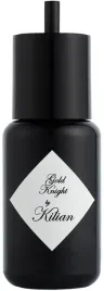 by-kilian-gold-knight-by-kilian-50ml-eau-de-parfum-refill-wklad