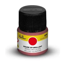 heller-acrylic-paint-019-bright-red-gloss-12-ml