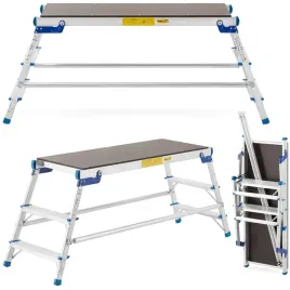 premium-podest-aluminiowy-3-stopnie-269cm-150kg-wytrzymaly-ultra-mocny