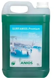 surfanios-premium-5l