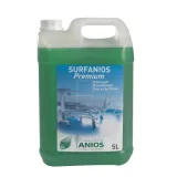 surfanios-premium-5l-stan-nowy