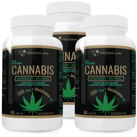 cbd-10mg-melatonina-1mg-full-spectrum-cannabis-do-ssania-na-sen-180-tab