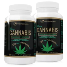 cbd-10mg-melatonina-1mg-full-spectrum-cannabis-do-ssania-na-sen-120-tab