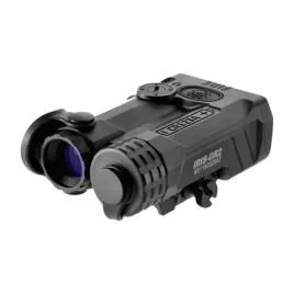 laserowy-wskaznik-celu-holosun-iris-iris-gr2-zielony-laser